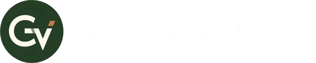 Glovantis Inc.