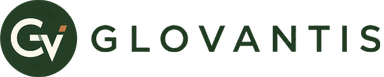 Glovantis Inc.